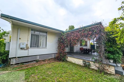 Property photo of 15 Opal Street Happy Valley QLD 4825