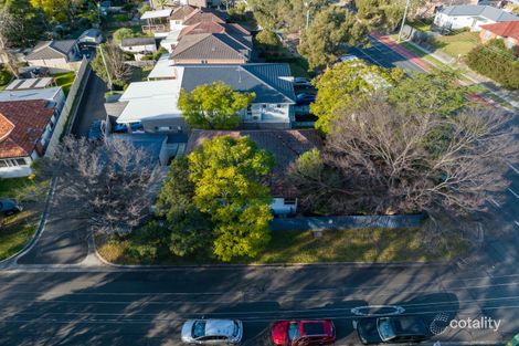 Property photo of 608 Victoria Road Ermington NSW 2115