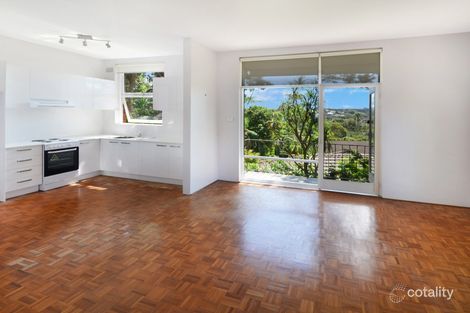 4/3 Avenue Rd, Hunters Hill, NSW 2110