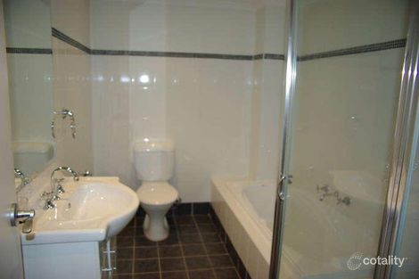 Property photo of 91/21-29 Third Avenue Blacktown NSW 2148