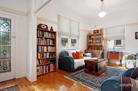 Property photo of 7 June Street Merewether NSW 2291
