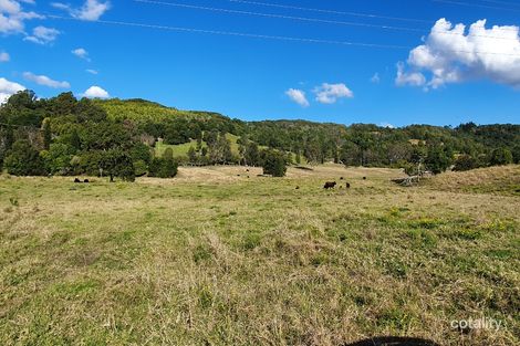 92 Hewitt Rd, Booerie Creek, NSW 2480