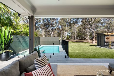 23 Borrows St, Virginia, QLD 4014