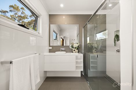 Property photo of 23 Borrows Street Virginia QLD 4014