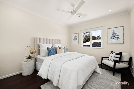 Property photo of 23 Borrows Street Virginia QLD 4014