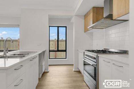 Property photo of 2 Idyll Street Beveridge VIC 3753