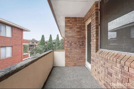Property photo of 15/27 Queen Victoria Street Bexley NSW 2207