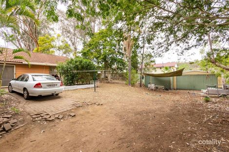 Property photo of 44 Goondoola Street Redbank Plains QLD 4301