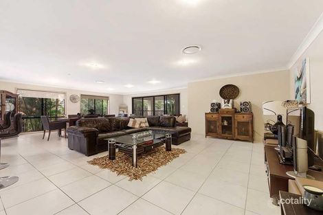 Property photo of 9 Irvine Street Pacific Pines QLD 4211