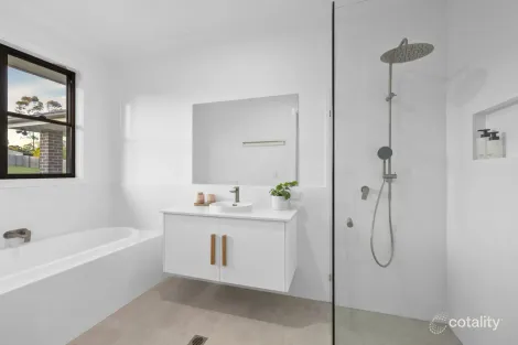 Property photo of 67 Brodzig Road Chuwar QLD 4306