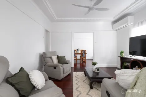 Property photo of 54 Bayside Road Cooloola Cove QLD 4580