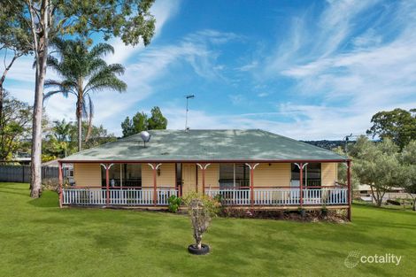 63 Braeside Rd, Bundamba, QLD 4304