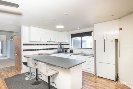 Property photo of 8 Kent Street Geeveston TAS 7116
