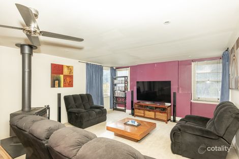 Property photo of 8 Kent Street Geeveston TAS 7116