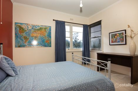 Property photo of 8 Kent Street Geeveston TAS 7116