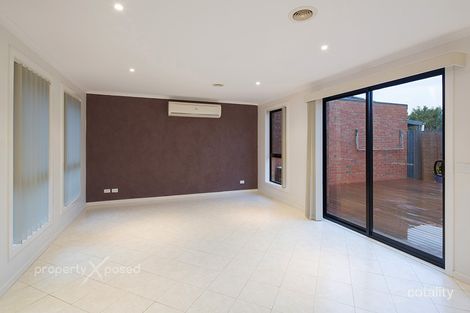 Property photo of 4/57 Clarke Road Springvale South VIC 3172