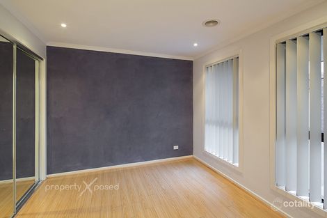 Property photo of 4/57 Clarke Road Springvale South VIC 3172