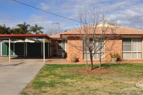 Property photo of 105 Myall Street Dubbo NSW 2830