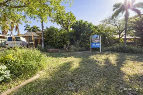 Property photo of 9 Carlsen Way Pegs Creek WA 6714