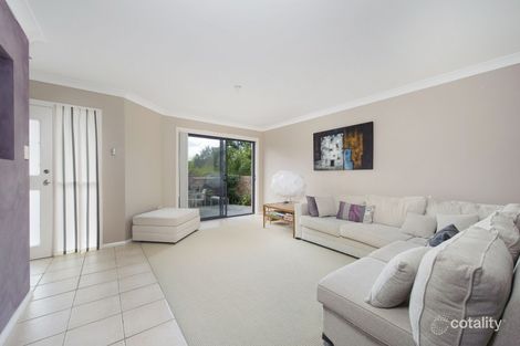 Property photo of 1/4 Denning Place Port Macquarie NSW 2444