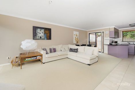Property photo of 1/4 Denning Place Port Macquarie NSW 2444