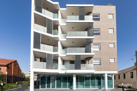 404/265 Victoria Rd, Gladesville, NSW 2111
