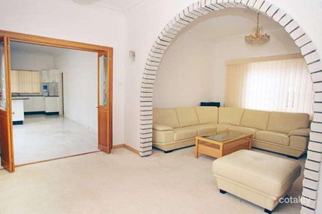 Property photo of 20 York Street Belmore NSW 2192