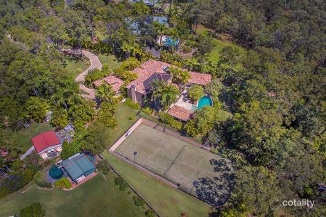 Property photo of 5-7 Isla Court Bonogin QLD 4213