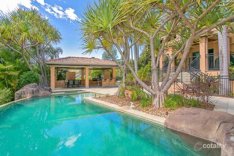 Property photo of 5-7 Isla Court Bonogin QLD 4213