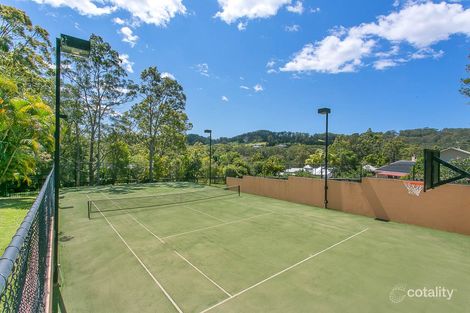 Property photo of 5-7 Isla Court Bonogin QLD 4213