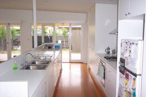 Property photo of 7 Horne Street Brunswick VIC 3056