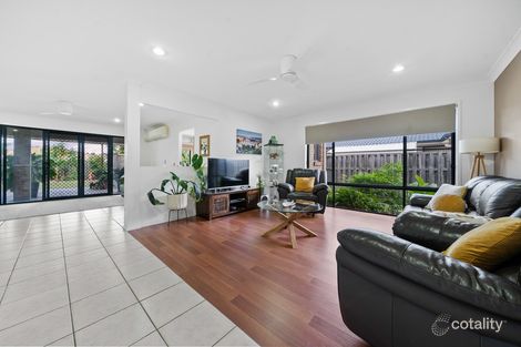 Property photo of 13 Tennessee Way Berrinba QLD 4117