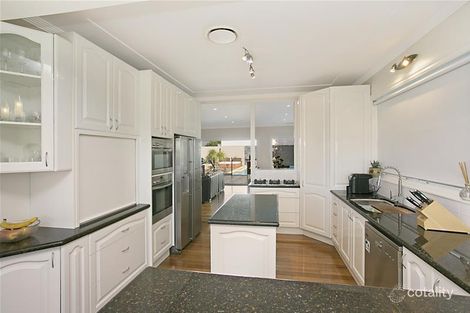 Property photo of 34 Curry Street Merewether NSW 2291