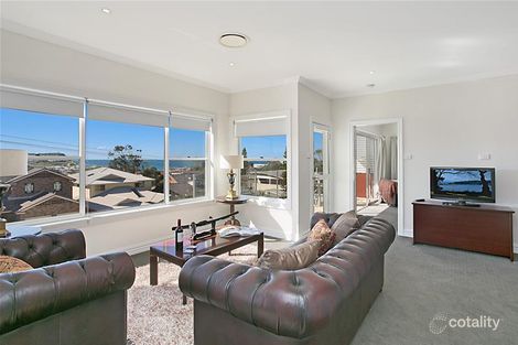 Property photo of 34 Curry Street Merewether NSW 2291