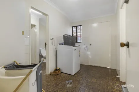 Property photo of 9 Carlsen Way Pegs Creek WA 6714