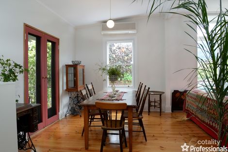 Property photo of 2 La La Avenue Warburton VIC 3799