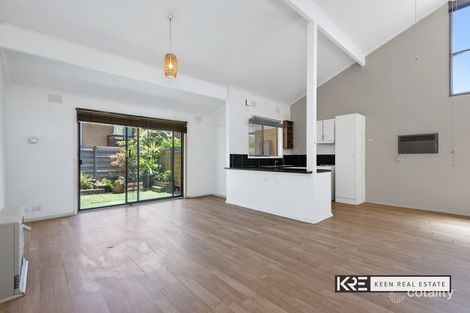 Property photo of 18/10 Claude Street Seaford VIC 3198