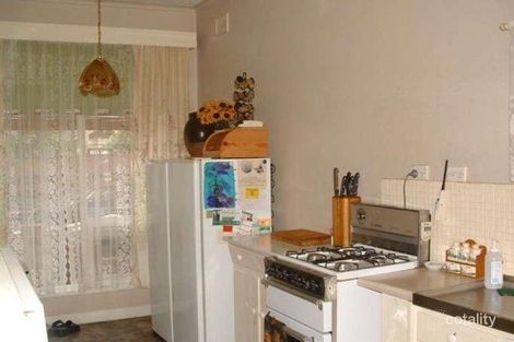 Property photo of 22 Devon Drive Salisbury SA 5108