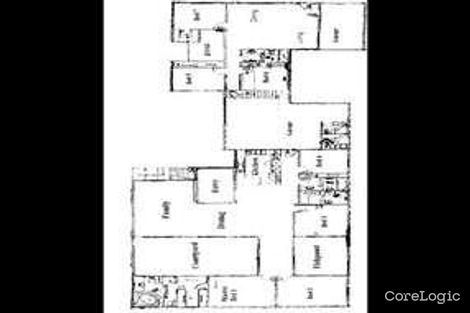 Property photo of 82 Wellington Road Clayton VIC 3168