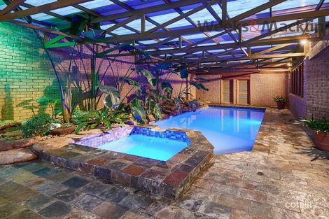 Property photo of 6 Demaret Avenue Fairview Park SA 5126