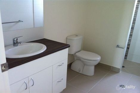 Property photo of 94A Daintree Drive Bushland Beach QLD 4818