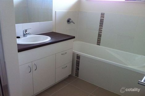 Property photo of 94A Daintree Drive Bushland Beach QLD 4818