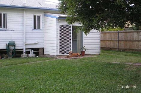 Property photo of 1584 Wynnum Road Tingalpa QLD 4173