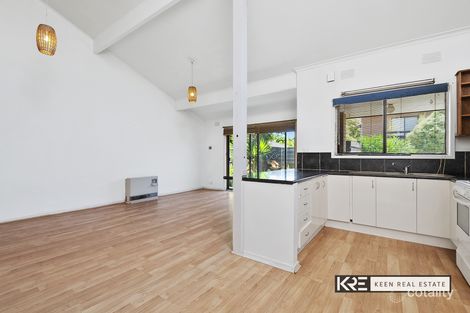 Property photo of 18/10 Claude Street Seaford VIC 3198
