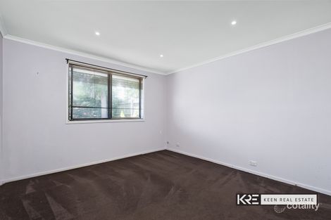 Property photo of 18/10 Claude Street Seaford VIC 3198