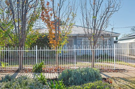 252 Ninth St, Mildura, VIC 3500