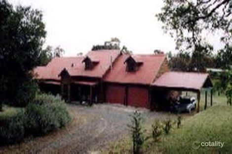 62 Tweddle Lane, Woodend, VIC 3442