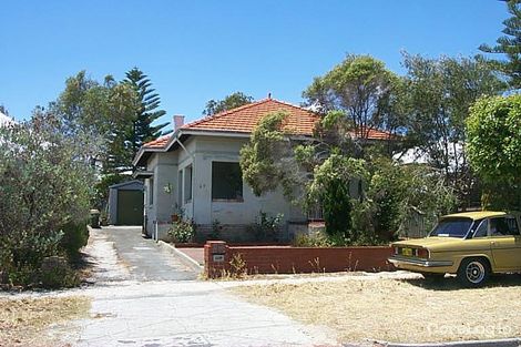 37 Crowther St, Bayswater, WA 6053