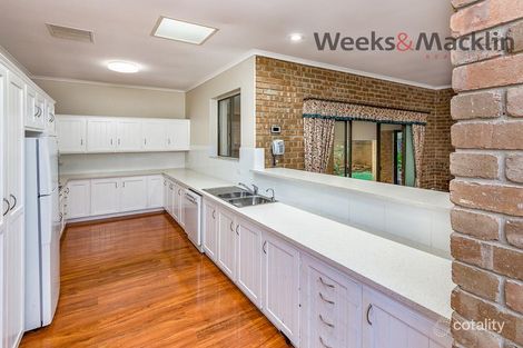 Property photo of 6 Demaret Avenue Fairview Park SA 5126