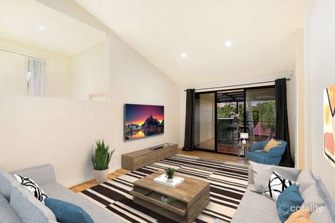 Property photo of 37 Ridgepointe Drive Cornubia QLD 4130